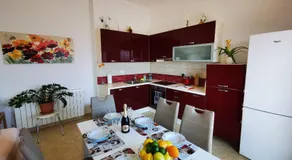 Apartment Čirko - Image 3