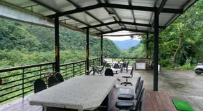 Zuo An Hostel - Image 3