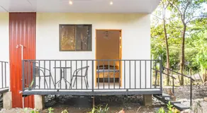 Casa Terra Hostel - Image 5