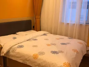 Shell Hotel Yinchuan Xingqing District Yuhuangge Street - Image 2
