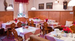 Hotel Schneider-Gössl - Image 5
