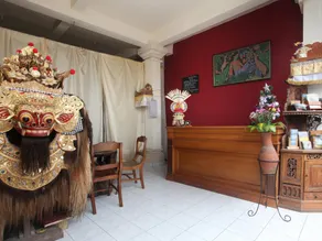 Dewa Bungalows - Image 3