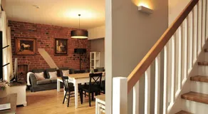 Apartamenty Kopernika 14 - Image 4