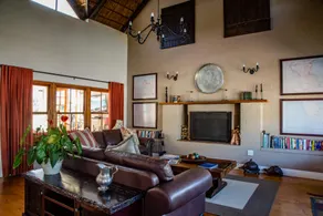 Summit Place Guesthouse - Image 3