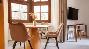 Boutique Hotel Soyka - Image 4