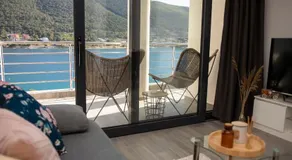Apartments Suzy - Image 4