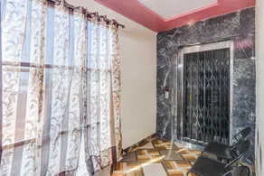 Hotel O Shrihaan Residency - Image 3