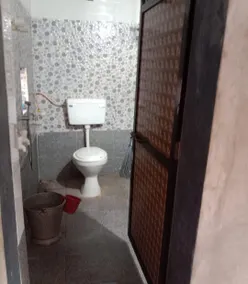 Om Laxmi Narayan Homestay - Image 2