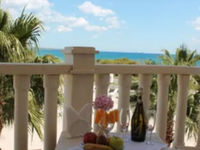Exotic Hotel & SPA - Image 2