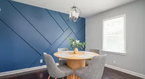 Relax in a 2 bed 2 bath Haven Near Cascade - Image 5