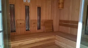 Koczor Winery & Guesthouse - Image 4