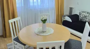 Apartman Stanković - Image 2