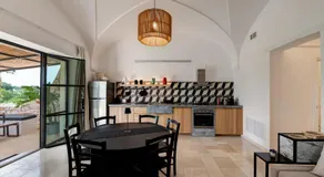 Trulli di Mezza - Image 4