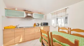 Apartman Igor - Image 2