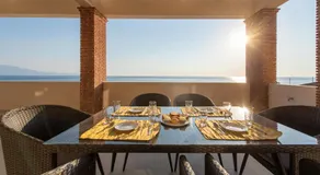 Villa la Perla - Image 5