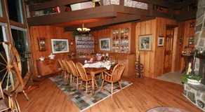 Stouffermill Bed & Breakfast - Image 3