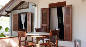 Rumah Jah Langkawi - Image 4