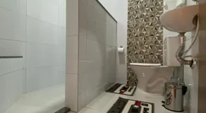 Suites Brisa e Estrela e Gruta - Image 2