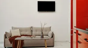 Athens Project Luxury Apartments - Image 2