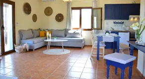 Elianthos Villas - Image 4