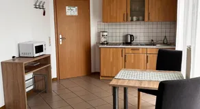 Ferienhof Schäfer - Image 5
