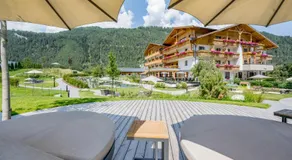 tilia living - b&b mit dem Komfort eines kleinen, feinen Hotels - Image 4