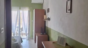 Apartment Patricia - Image 5