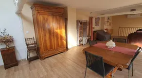 APPARTEMENT DE CHARME AU COEUR DE NEVERS - Image 2