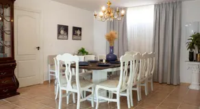 Casa Villamena - Image 3