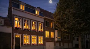 't Hartje van Brugge - Image 4