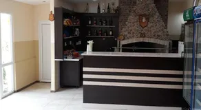 Hotel Toni - Image 4