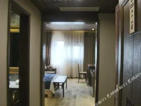Suiyuetan Inn (Shexian Ancient City) - Image 3