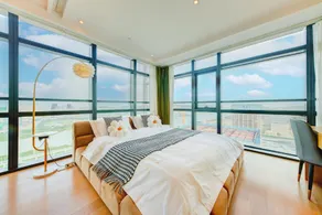Kempinski Residence - Hengqin Port Branch - Image 2