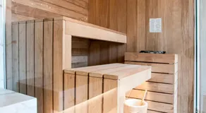 ca' squero911 luxury rooms - Image 5