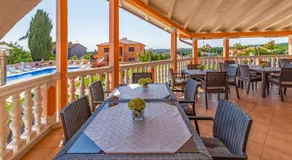 Villa Natalija - Image 3