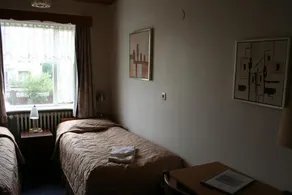 Guesthouse Borg - Image 3