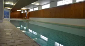 Immeuble Panorama - Image 5