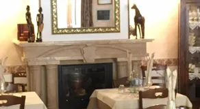 Albergo Andromeda - Image 5