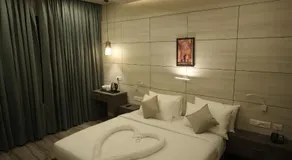 Hotel Breezeland - Image 2