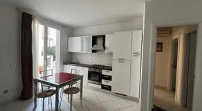 Residence Teresines - Image 4