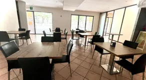SAGOSTINO HOUSE - Image 4