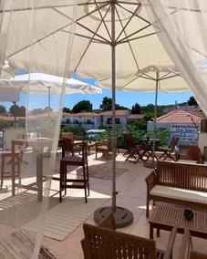 Victor Eleni Hotel - Image 3