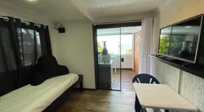Barra Beach Club CASAS - Image 2