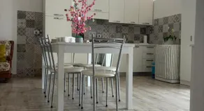 Al Castello Apartment - Image 5