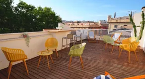 Montmari - Turismo de Interior - Image 3