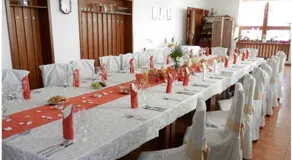 Penzión Pars - Image 2