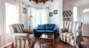 V105 Villa SIllot - Image 2