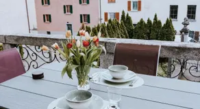 The Nucleo House Experience - Image 5