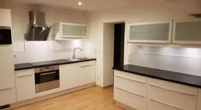 Apartment Bergverliebt - Image 4