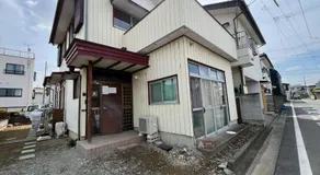 木の家ゲストハウス前橋2号館 - Image 5
